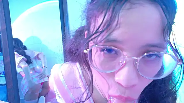 Snapshot of Giaa_rossi chatting on 31, 1, 2026 Giaa rossi online show from 31, 1, 2026