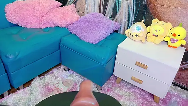 Snapshot of Giaa_rossi chatting on 3, 2, 2026 Giaa rossi online show from 3, 2, 2026