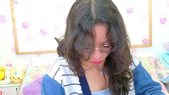 Snapshot of Giaa_rossi chatting on 15, 2, 2026 Giaa rossi online show from 15, 2, 2026