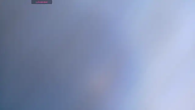 Snapshot of Giaa_rossi chatting on 28, 2, 2026 Giaa rossi online show from 28, 2, 2026