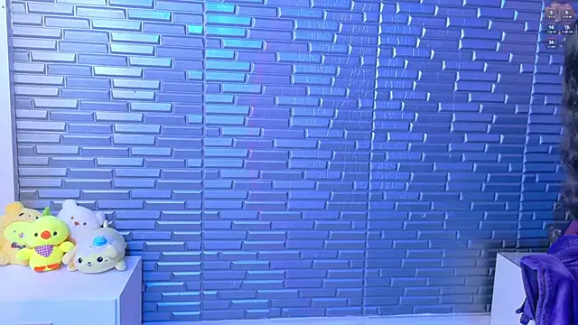 Snapshot of Giaa_rossi chatting on 1, 3, 2026 Giaa rossi online show from 1, 3, 2026