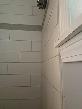 Buck2000 online show from 11, 9, 2025