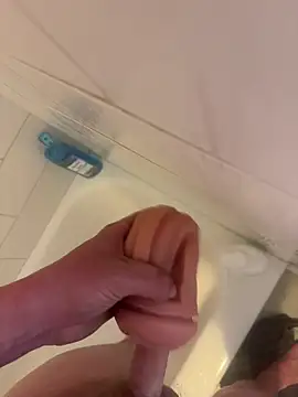 Buck2000 online show from 6, 3, 2026