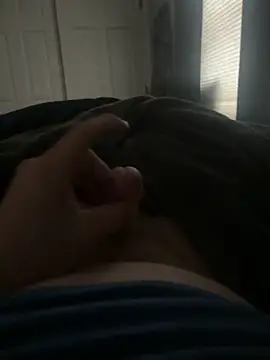 Buck2000 online show from 5, 4, 2026