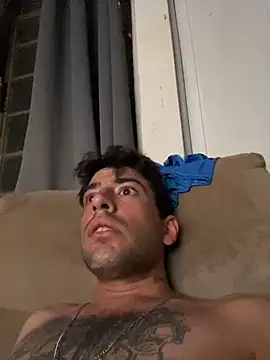 Dudupintudoo online show from 28, 11, 2025