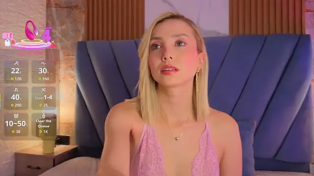 miaroldan online show from 18, 9, 2025