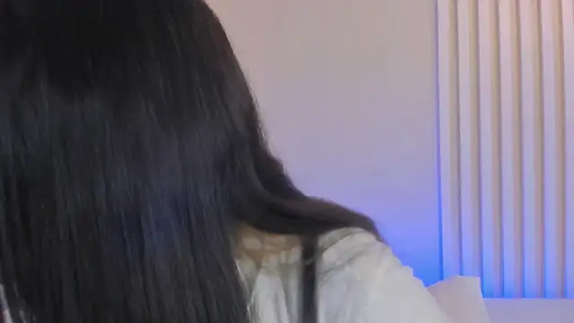 babe katty online show from 25, 5, 2026
