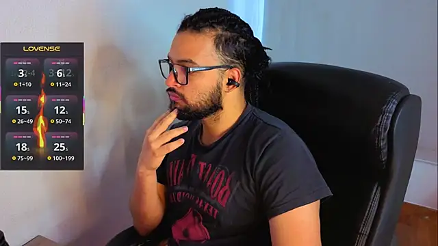 Snapshot of Ernesto-Rodriguez82 chatting on 12, 5, 2026 Ernesto-Rodriguez82 online show from 12, 5, 2026