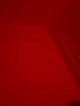 Taydagr8 online show from 19, 9, 2025