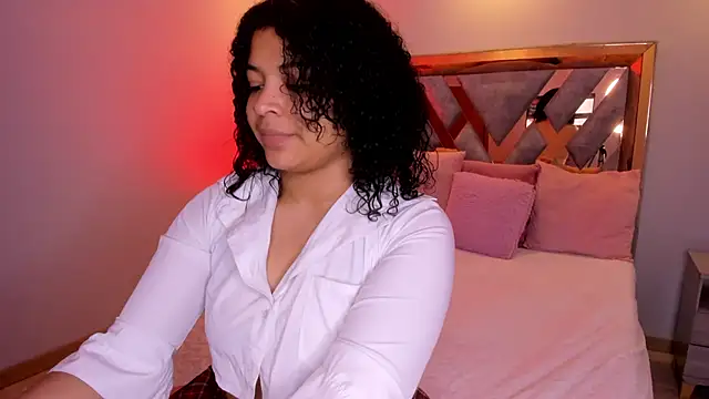 Dakota Mars online show from 8, 10, 2025