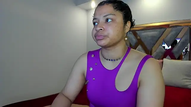 Dakota Mars online show from 22, 11, 2025