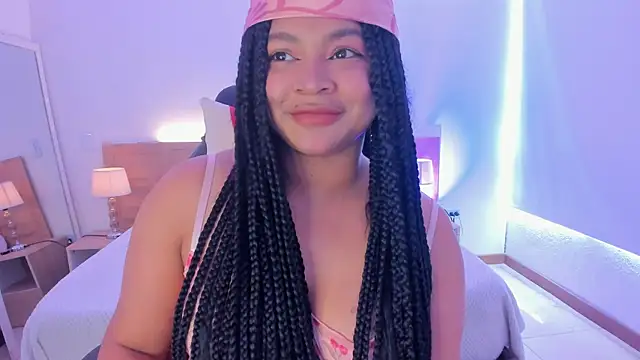 Dakota Mars online show from 16, 1, 2026