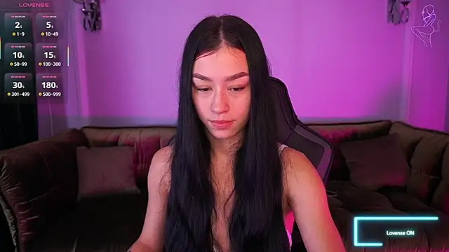 FataleNellie online show from 28, 11, 2025