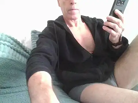 fergi1999 online show from 11, 1, 2026