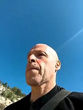 Snapshot of fergi1999 chatting on 16, 1, 2026 fergi1999 online show from 16, 1, 2026