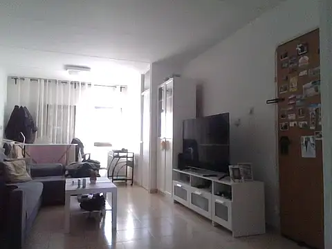 Snapshot of fergi1999 chatting on 19, 1, 2026 fergi1999 online show from 19, 1, 2026