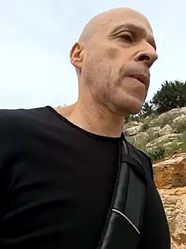 Snapshot of fergi1999 chatting on 6, 2, 2026 fergi1999 online show from 6, 2, 2026