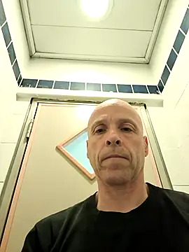 Snapshot of fergi1999 chatting on 12, 2, 2026 fergi1999 online show from 12, 2, 2026