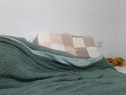 Snapshot of fergi1999 chatting on 13, 2, 2026 fergi1999 online show from 13, 2, 2026