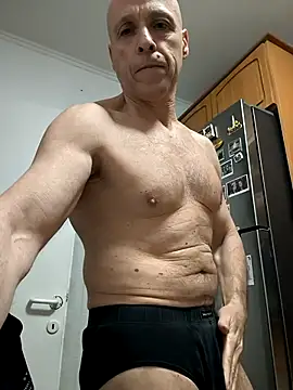 Snapshot of fergi1999 chatting on 16, 3, 2026 fergi1999 online show from 16, 3, 2026