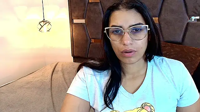 Lia Blake  online show from 11, 4, 2026