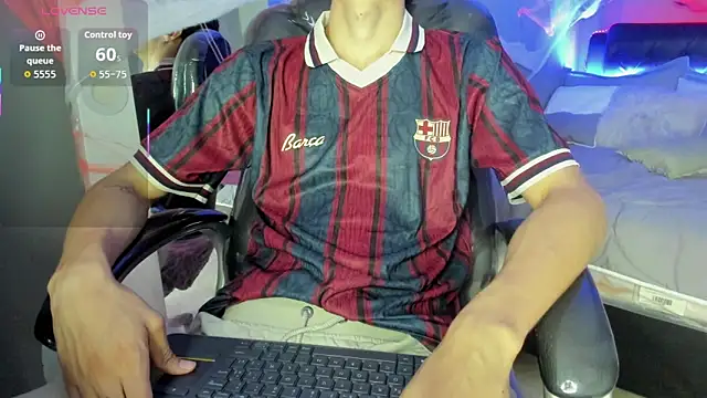 Jhon snow22 online show from 25, 10, 2025