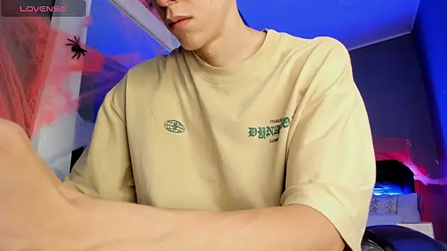 Jhon snow22 online show from 28, 10, 2025