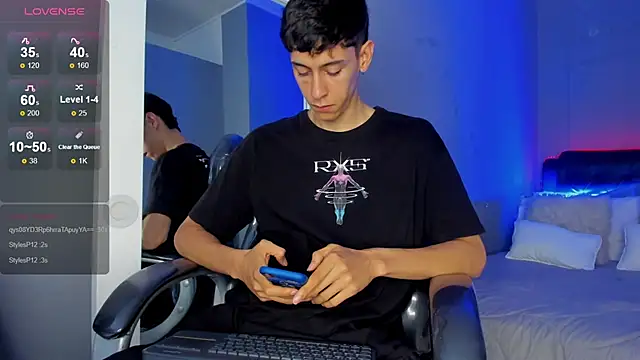 Jhon snow22 online show from 5, 11, 2025