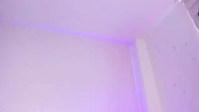 missweetpeach online show from 11, 11, 2025