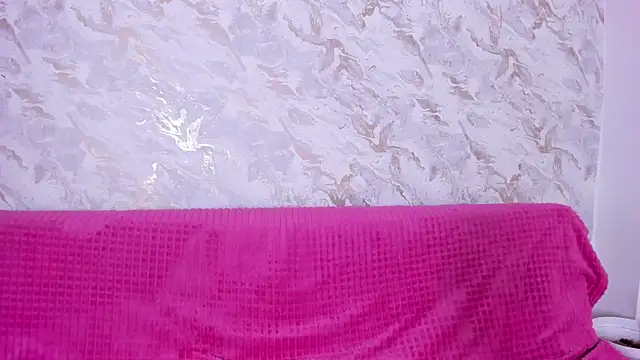 missweetpeach online show from 23, 5, 2026