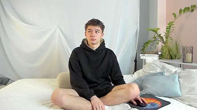 SherlockMax online show from 18, 2, 2026