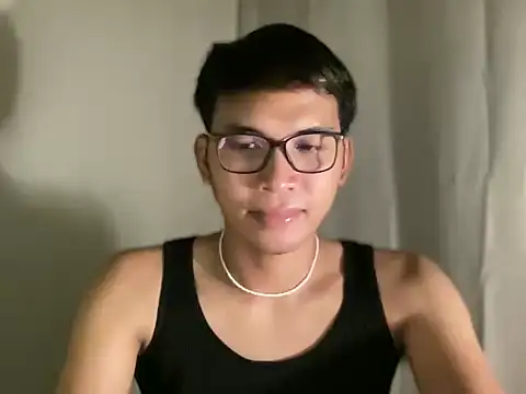 Euricka Carter online show from 9, 9, 2025