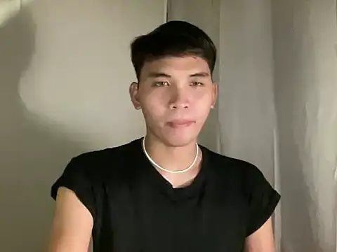 Euricka Carter online show from 23, 9, 2025