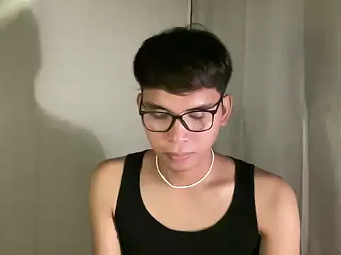 Euricka Carter online show from 29, 9, 2025