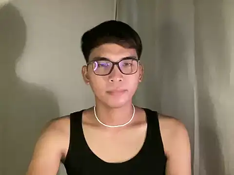 Euricka Carter online show from 30, 9, 2025