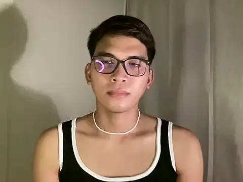 Euricka Carter online show from 2, 10, 2025