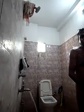 t2pnb online show from 9, 10, 2025