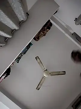 t2pnb online show from 2, 11, 2025