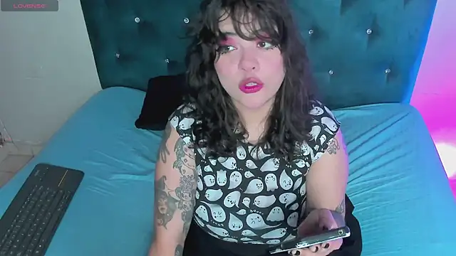 keith cute online show from 2, 3, 2026