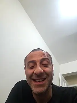 Snapshot of NY-DuDu chatting on 10, 11, 2025 NY-DuDu online show from 10, 11, 2025