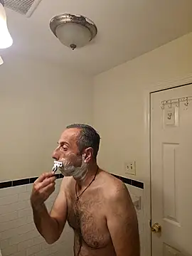 Snapshot of NY-DuDu chatting on 15, 11, 2025 NY-DuDu online show from 15, 11, 2025