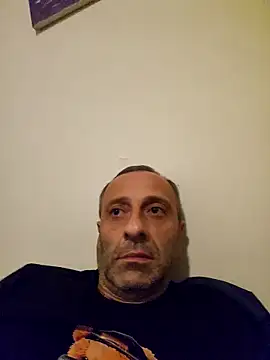 NY-DuDu online show from 13, 2, 2026