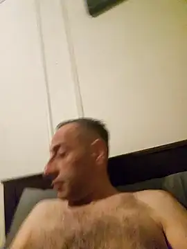 NY-DuDu online show from 1, 3, 2026