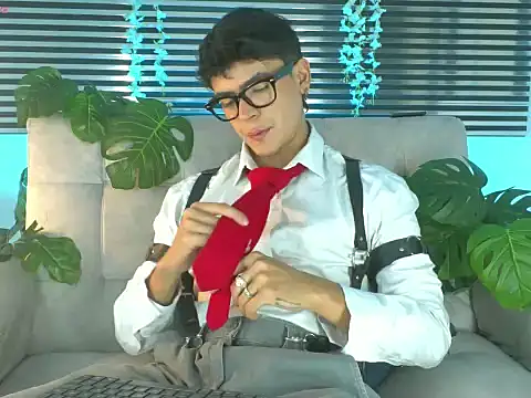 Snapshot of CamiiGuzmanX chatting on 6, 6, 2026 CamiiGuzmanX online show from 6, 6, 2026