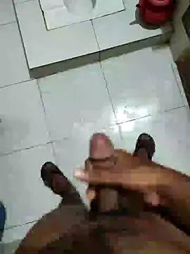 Snapshot of obin112233 chatting on 10, 9, 2025 obin112233 online show from 10, 9, 2025