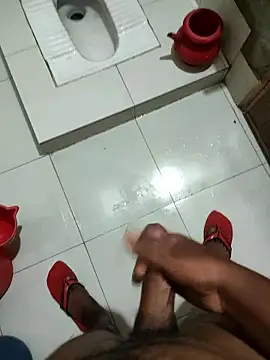 Snapshot of obin112233 chatting on 20, 11, 2025 obin112233 online show from 20, 11, 2025