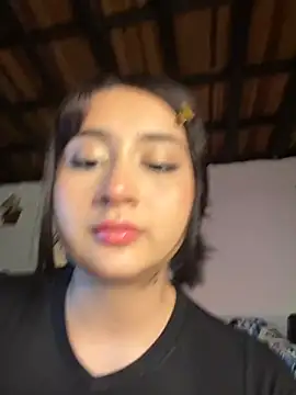 kaori 77 online show from 16, 11, 2025