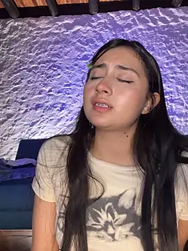 kaori 77 online show from 3, 2, 2026