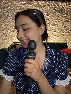 kaori 77 online show from 28, 2, 2026