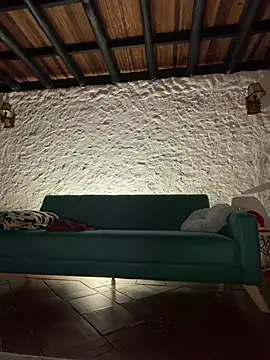 kaori 77 online show from 15, 4, 2026